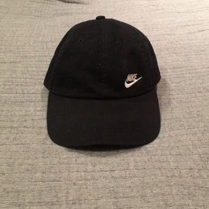 Nike hat-men’s/women’s